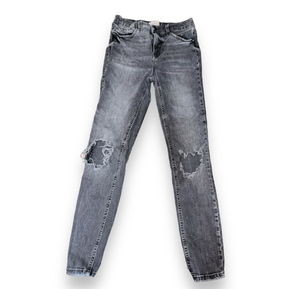 Free People Jeans